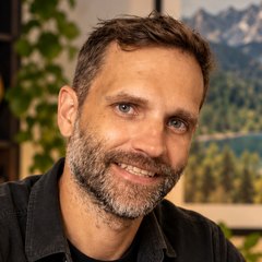 Bryan C., Chief Editor
